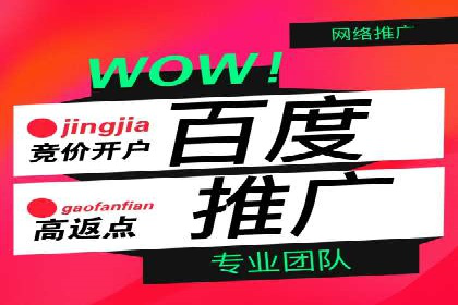百度搜索推广实战：经典案例深度剖析